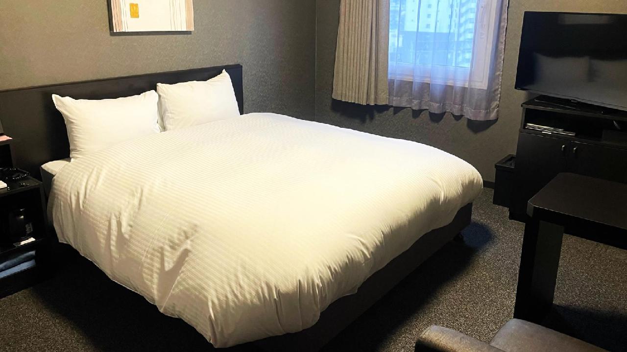 ホテルルートイン桜井駅前 ホテルルートイン桜井駅前