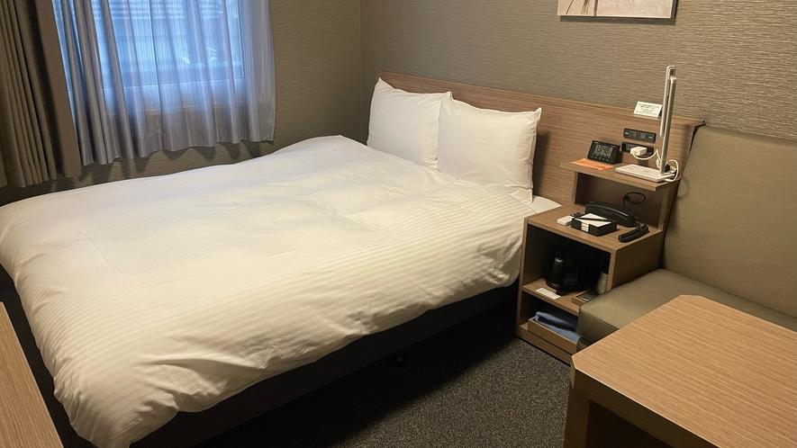 ホテルルートイン桜井駅前 ホテルルートイン桜井駅前