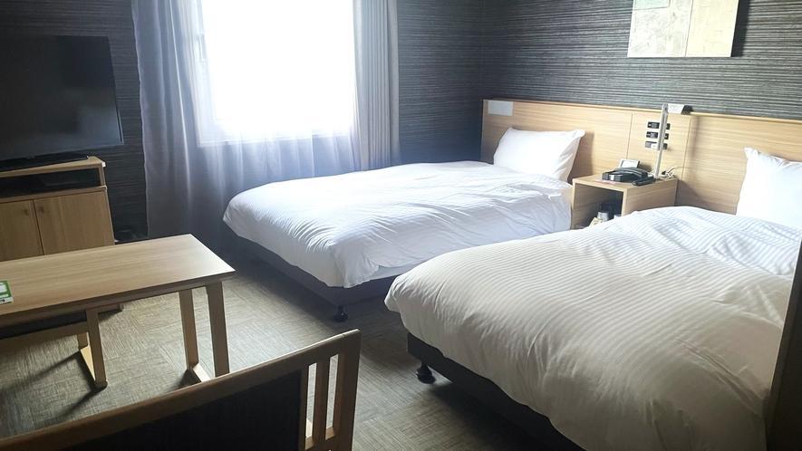 ホテルルートイン桜井駅前 ホテルルートイン桜井駅前