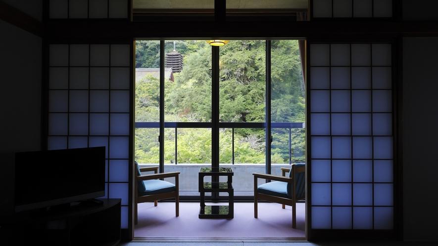 多武峰観光ホテル 多武峰観光ホテル