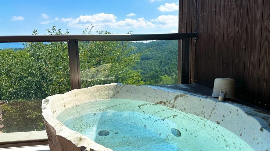 吉野荘湯川屋 吉野荘湯川屋