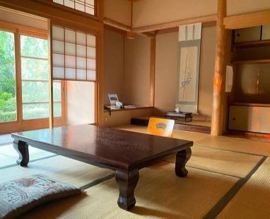 桜美荘 たいら 桜美荘 たいら