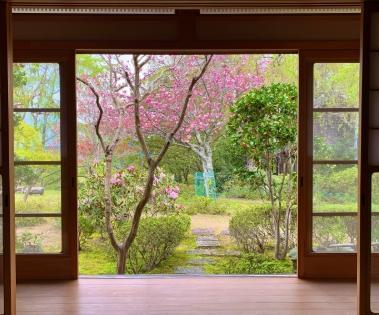 桜美荘 たいら 桜美荘 たいら