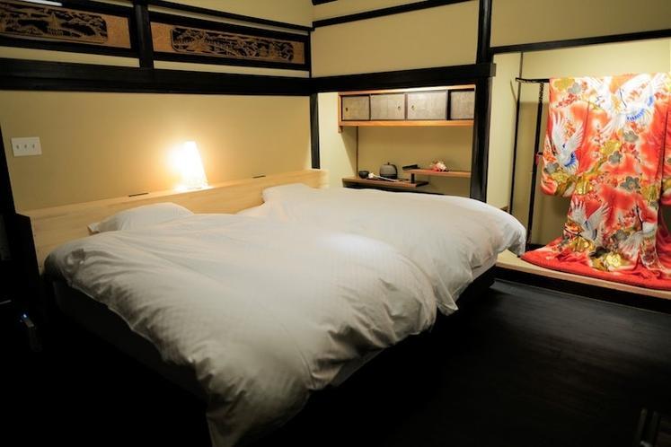 NEOLD　プライベートハウス NEOLD　プライベートハウス