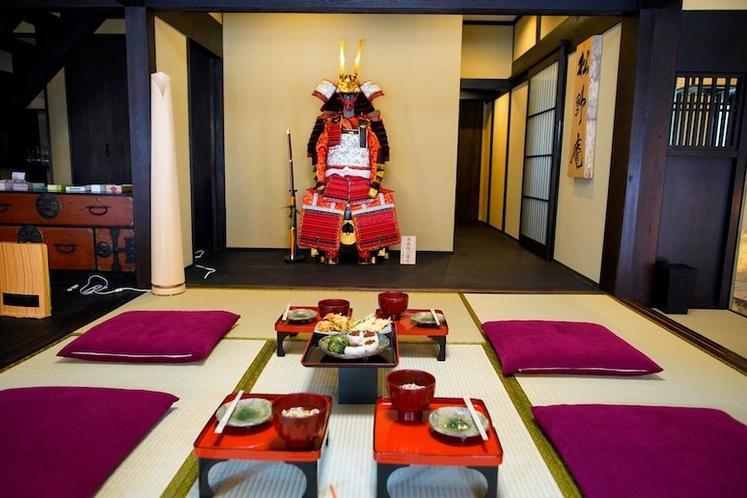 NEOLD　プライベートハウス NEOLD　プライベートハウス