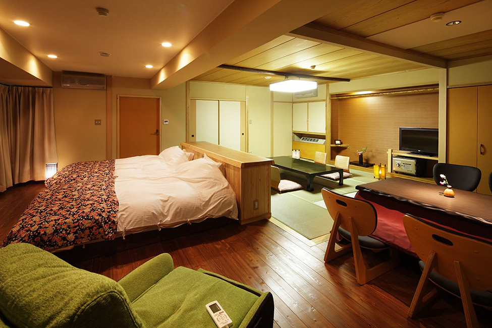 ホテル太閣 ホテル太閣