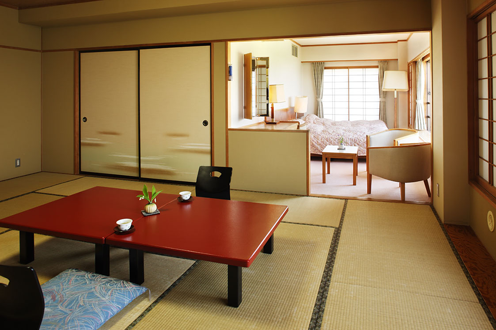 ホテル太閣 ホテル太閣