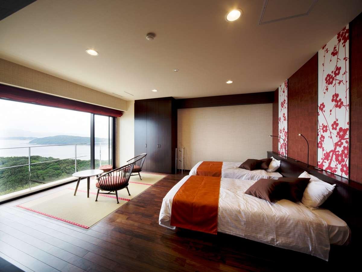 休暇村紀州加太 休暇村紀州加太