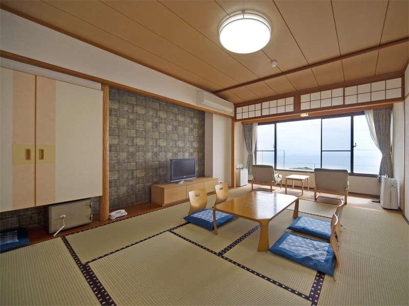 休暇村紀州加太 休暇村紀州加太