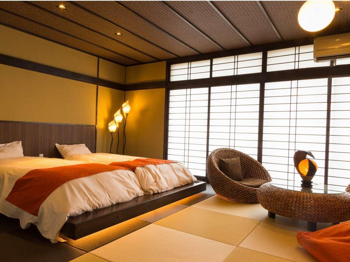 あたらし屋 あたらし屋