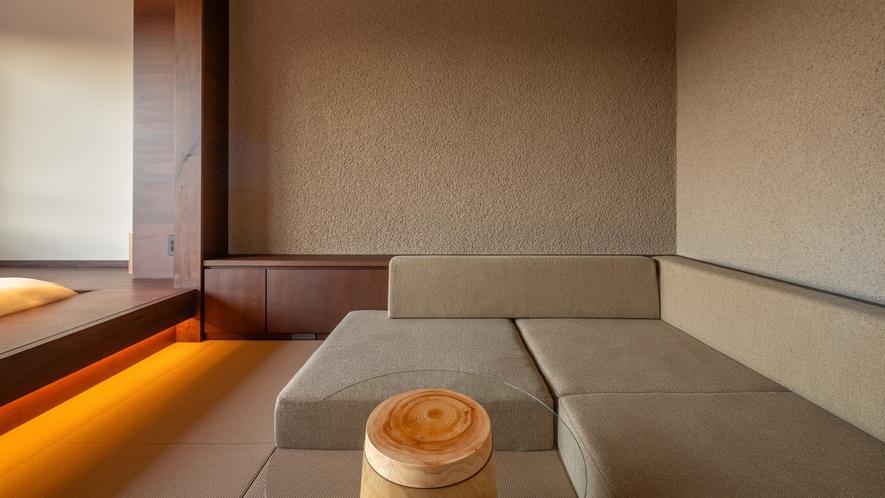 くろしお想 くろしお想