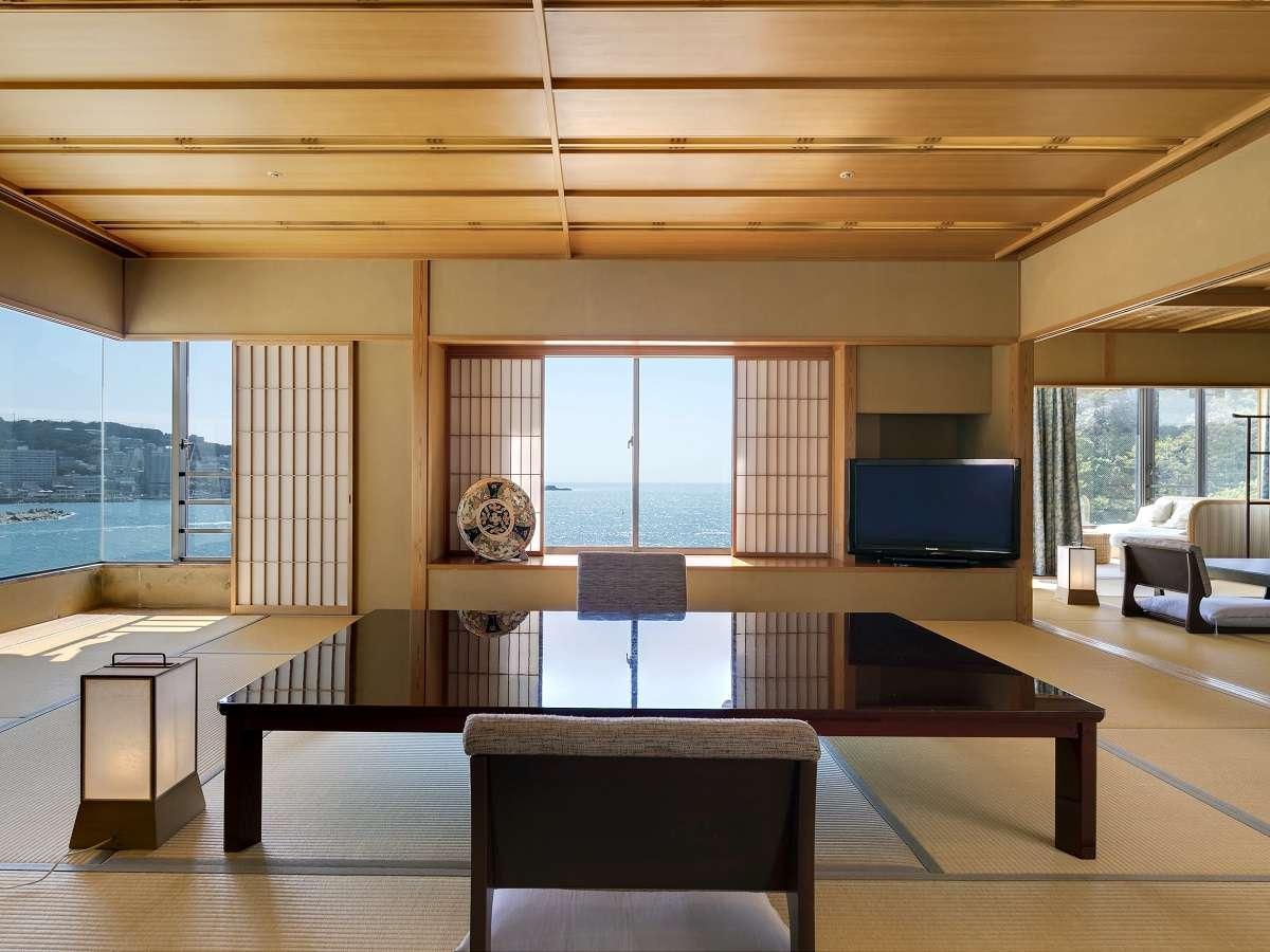 白良荘グランドホテル 白良荘グランドホテル