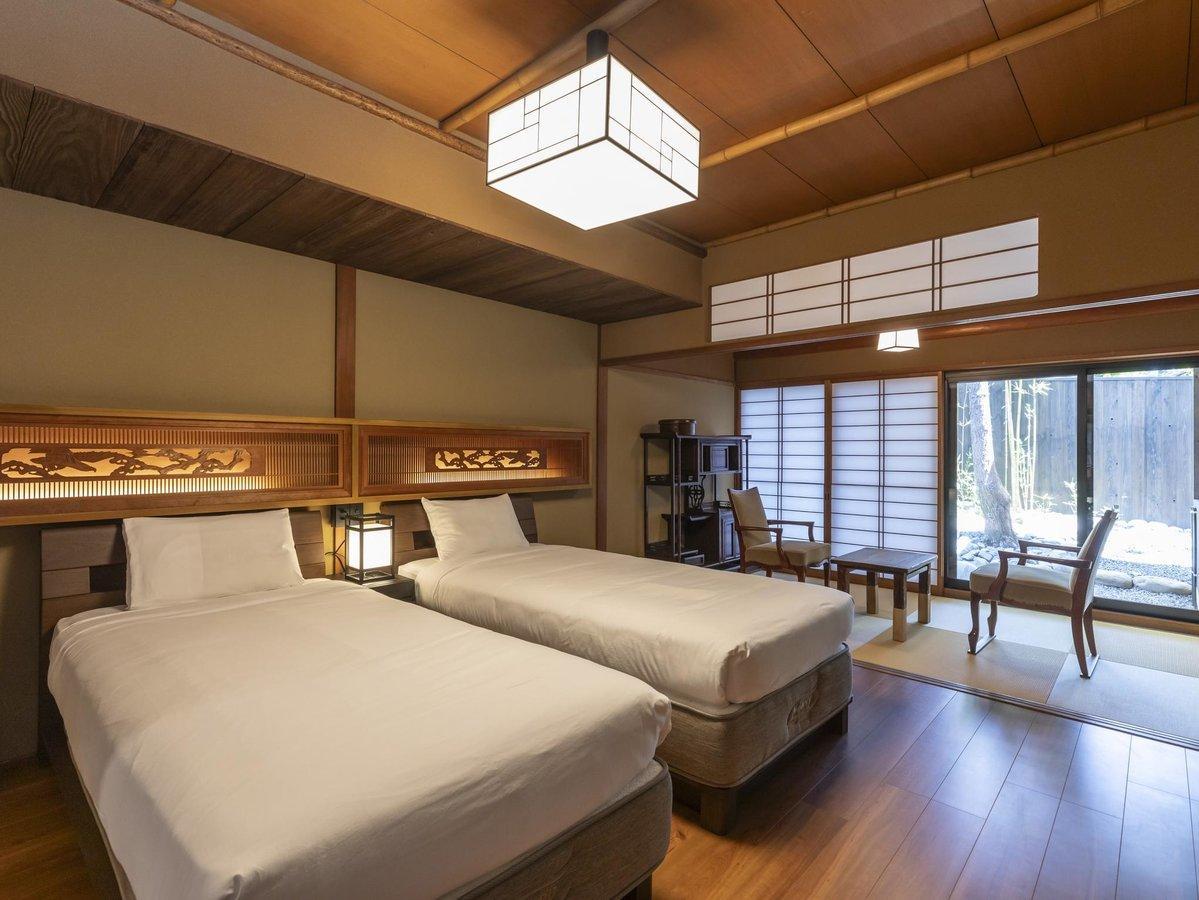 Tabist 南紀白浜 旅館 万亭 Tabist 南紀白浜 旅館 万亭