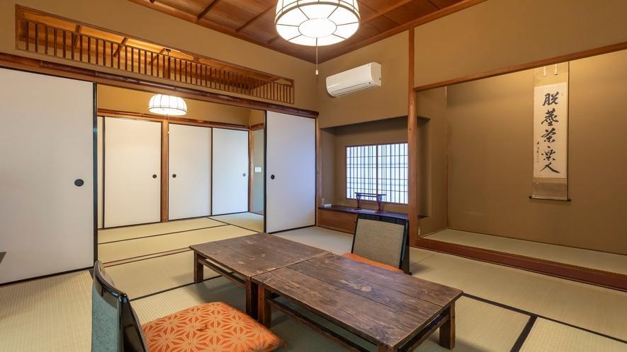 Tabist 南紀白浜 旅館 万亭 Tabist 南紀白浜 旅館 万亭