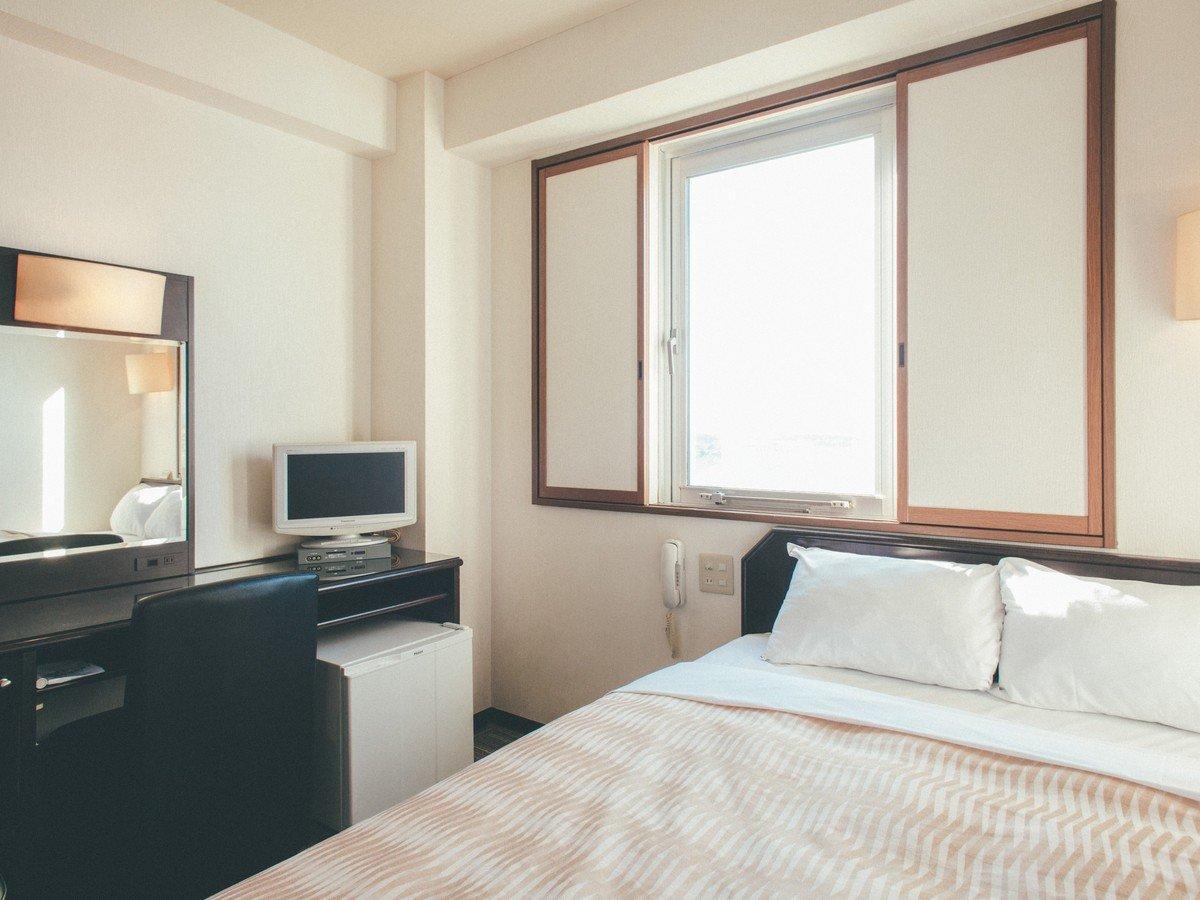 くれたけイン御前崎 くれたけイン御前崎