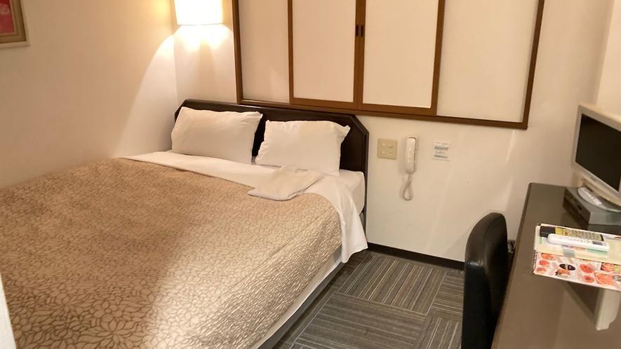 くれたけイン御前崎 くれたけイン御前崎