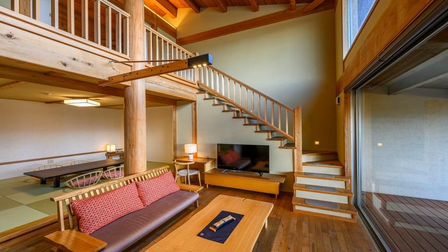 南紀白浜 浜千鳥の湯 海舟 南紀白浜 浜千鳥の湯 海舟