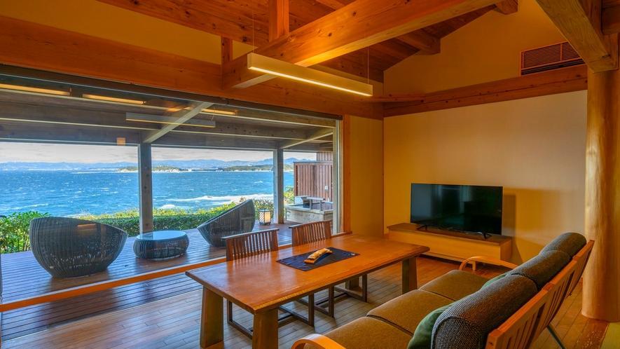 南紀白浜 浜千鳥の湯 海舟 南紀白浜 浜千鳥の湯 海舟