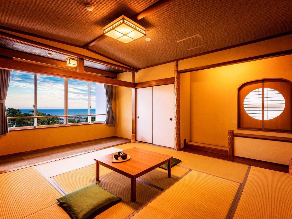 TAOYA白浜千畳 TAOYA白浜千畳