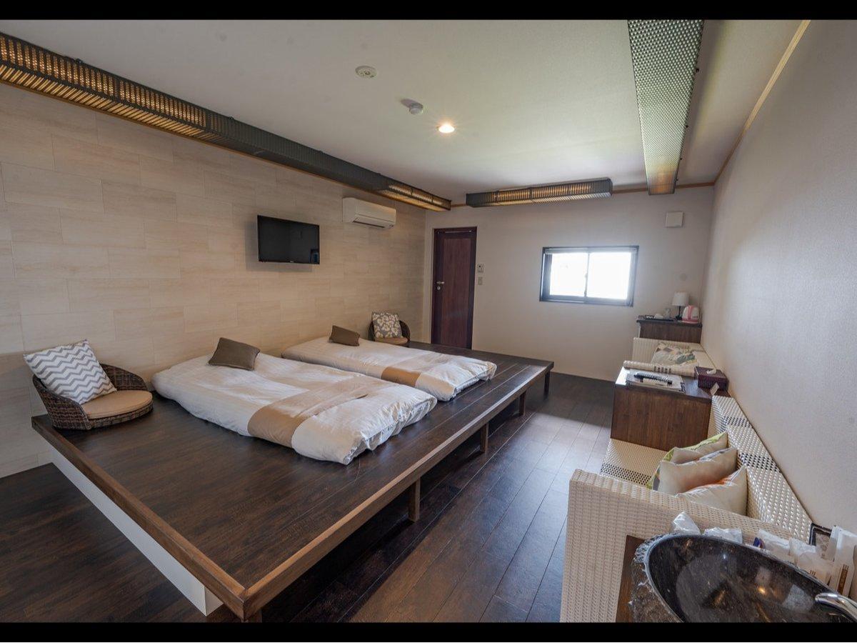 XYZ Seaside Resort XYZ Seaside Resort