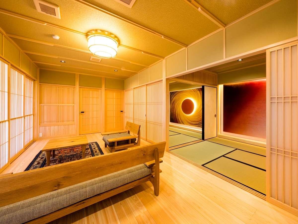 宿坊 恵光院 宿坊 恵光院