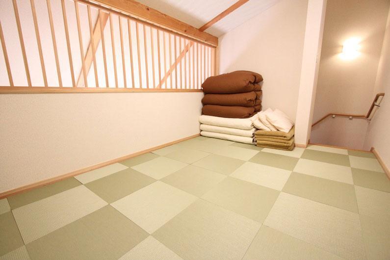 やどり温泉 いやしの湯 やどり温泉 いやしの湯