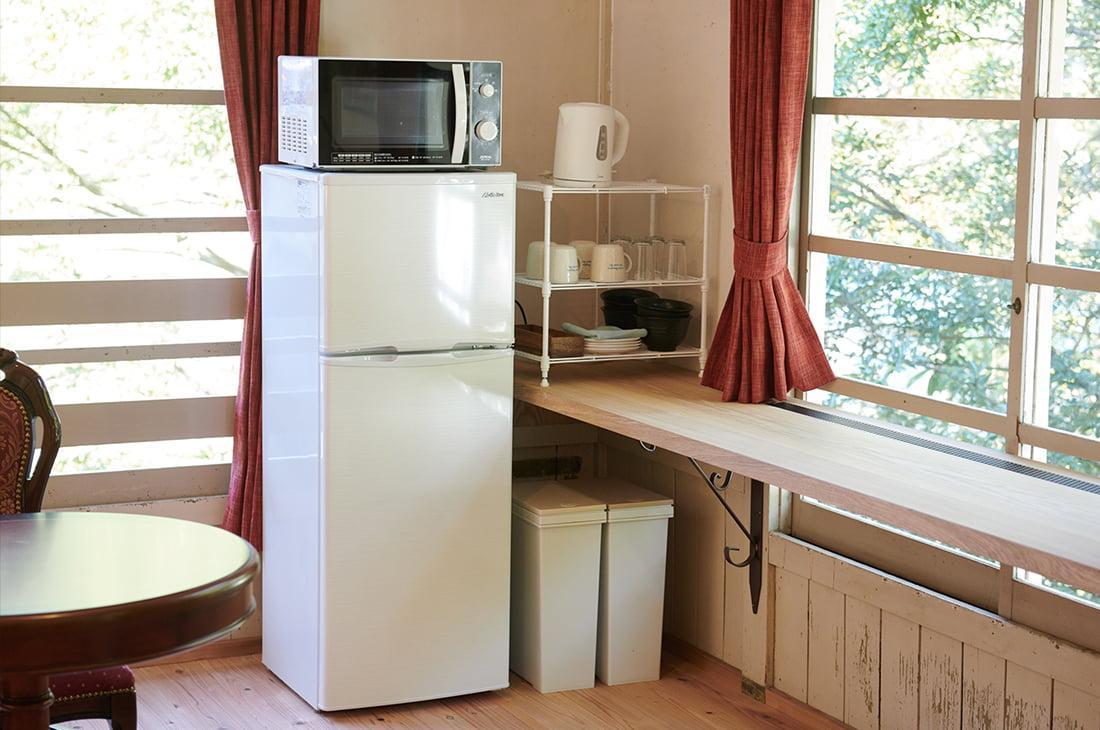 NIPPONIA HOTEL 高野山 参詣鉄道 NIPPONIA HOTEL 高野山 参詣鉄道