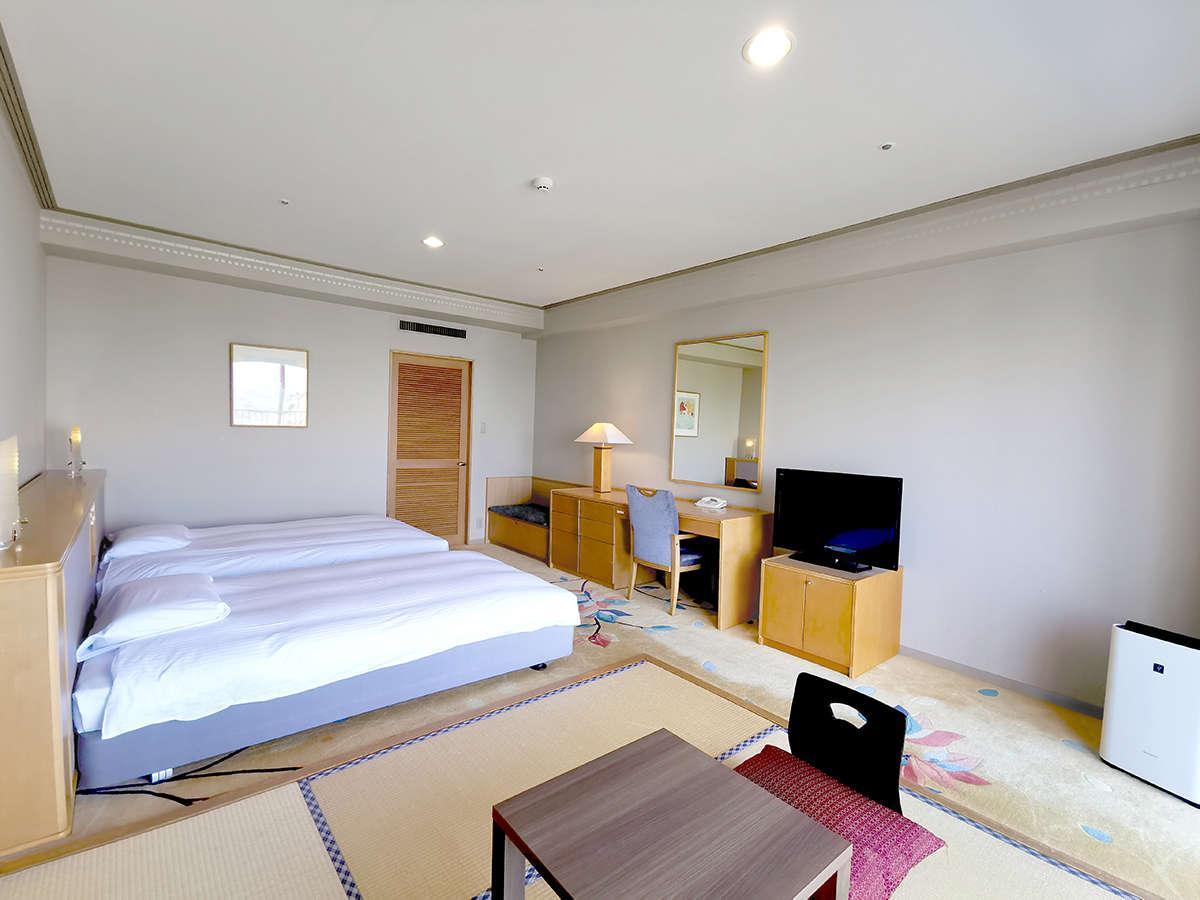 白浜 古賀の井リゾート&スパ(旧:コガノイベイホテル) 白浜 古賀の井リゾート&スパ(旧:コガノイベイホテル)