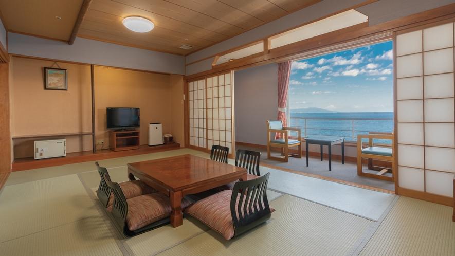 熱川温泉 ブルーオーシャン 熱川温泉 ブルーオーシャン