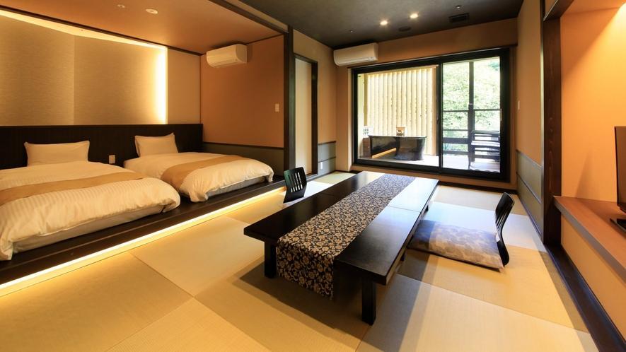 箱根　水明荘 箱根　水明荘