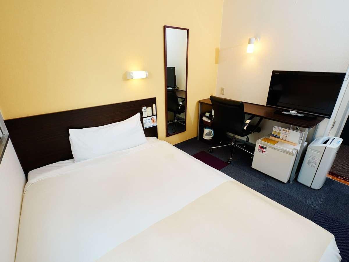 スーパーホテルＪＲ新大阪東口 スーパーホテルＪＲ新大阪東口