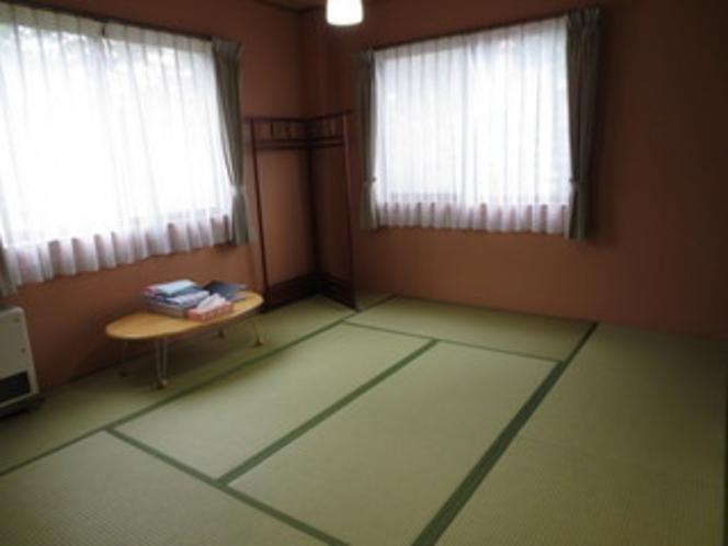hotel taka草津温泉 hotel taka草津温泉