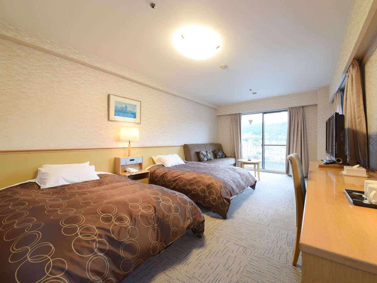 ダイヤモンド下呂温泉ソサエティ ダイヤモンド下呂温泉ソサエティ