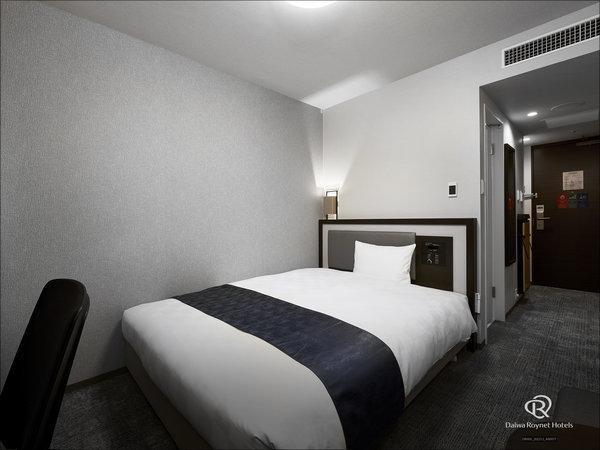 ダイワロイネットホテル大阪北浜 ダイワロイネットホテル大阪北浜