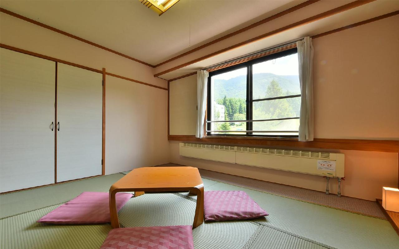 ホテル　アルパイン ホテル　アルパイン