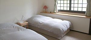 黒姫ペンション竜の子 黒姫ペンション竜の子