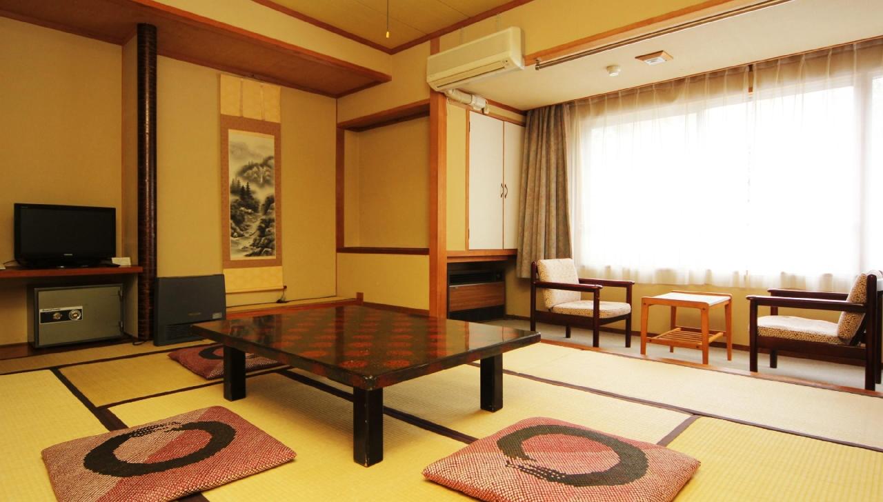 黒姫高原 ホテル若月 黒姫高原 ホテル若月