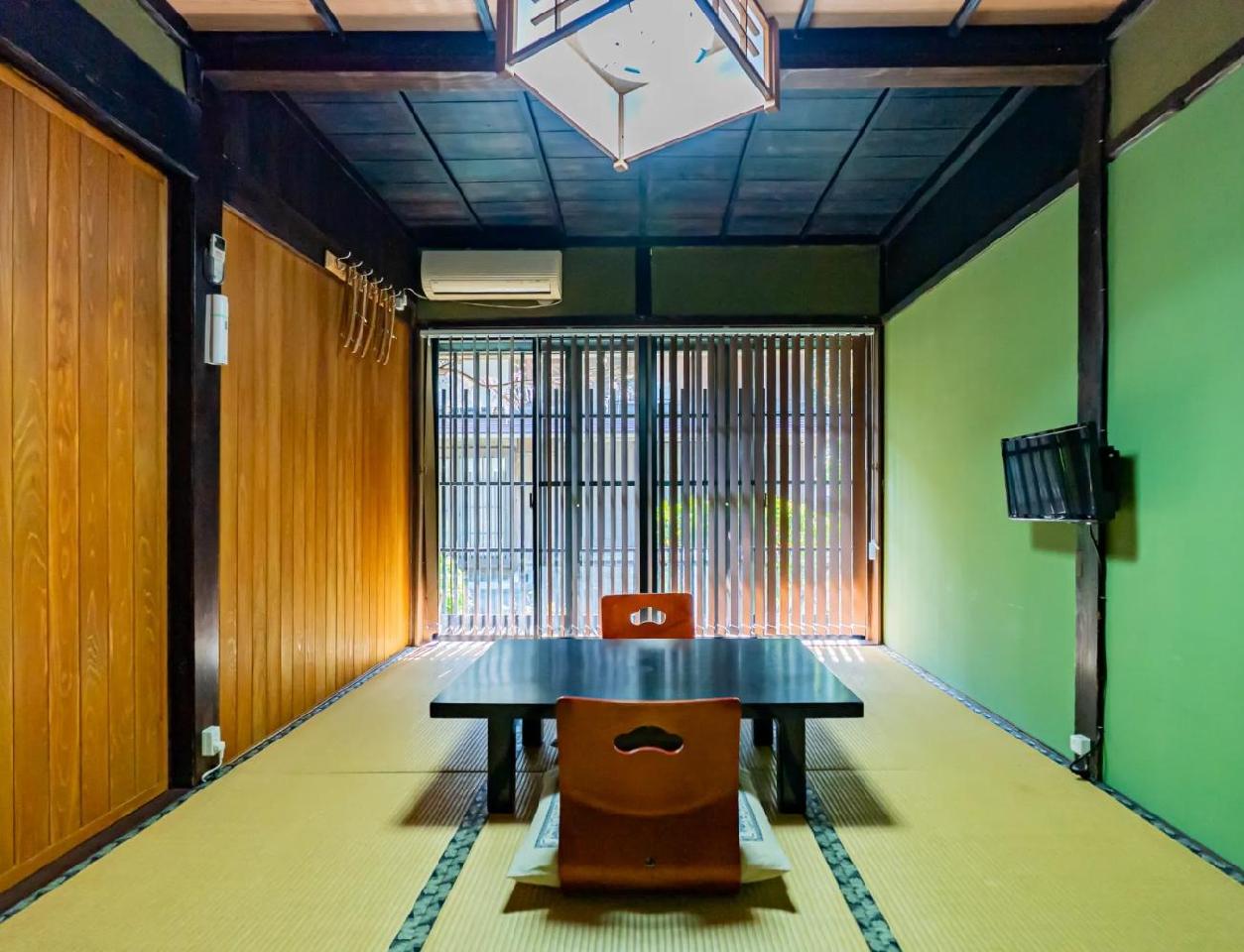 中山道妻籠宿 旅館  波奈屋 中山道妻籠宿 旅館  波奈屋