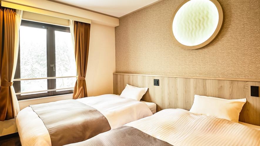 ホテルアベスト八方Aldea ホテルアベスト八方Aldea