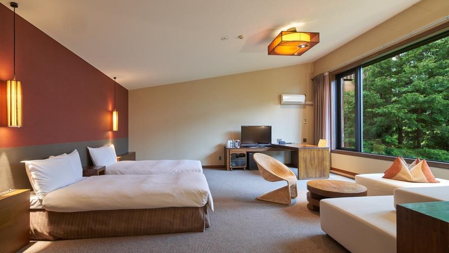 テラス蓼科リゾート&スパ テラス蓼科リゾート&スパ