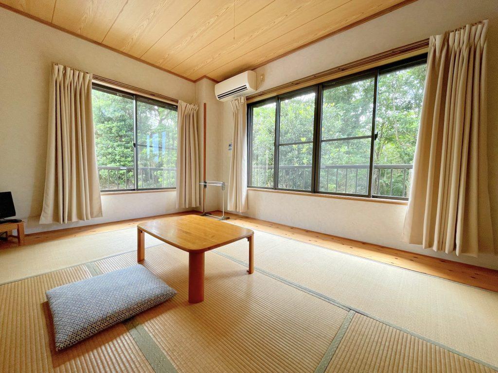 民宿 自由ヶ丘 民宿 自由ヶ丘