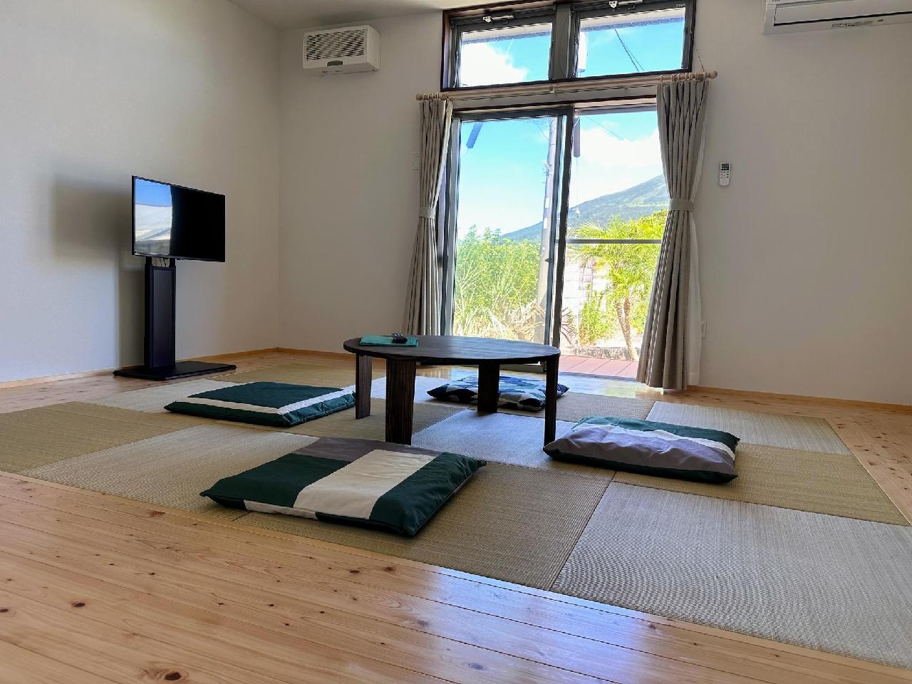 蔵元の宿 八重椿 蔵元の宿 八重椿