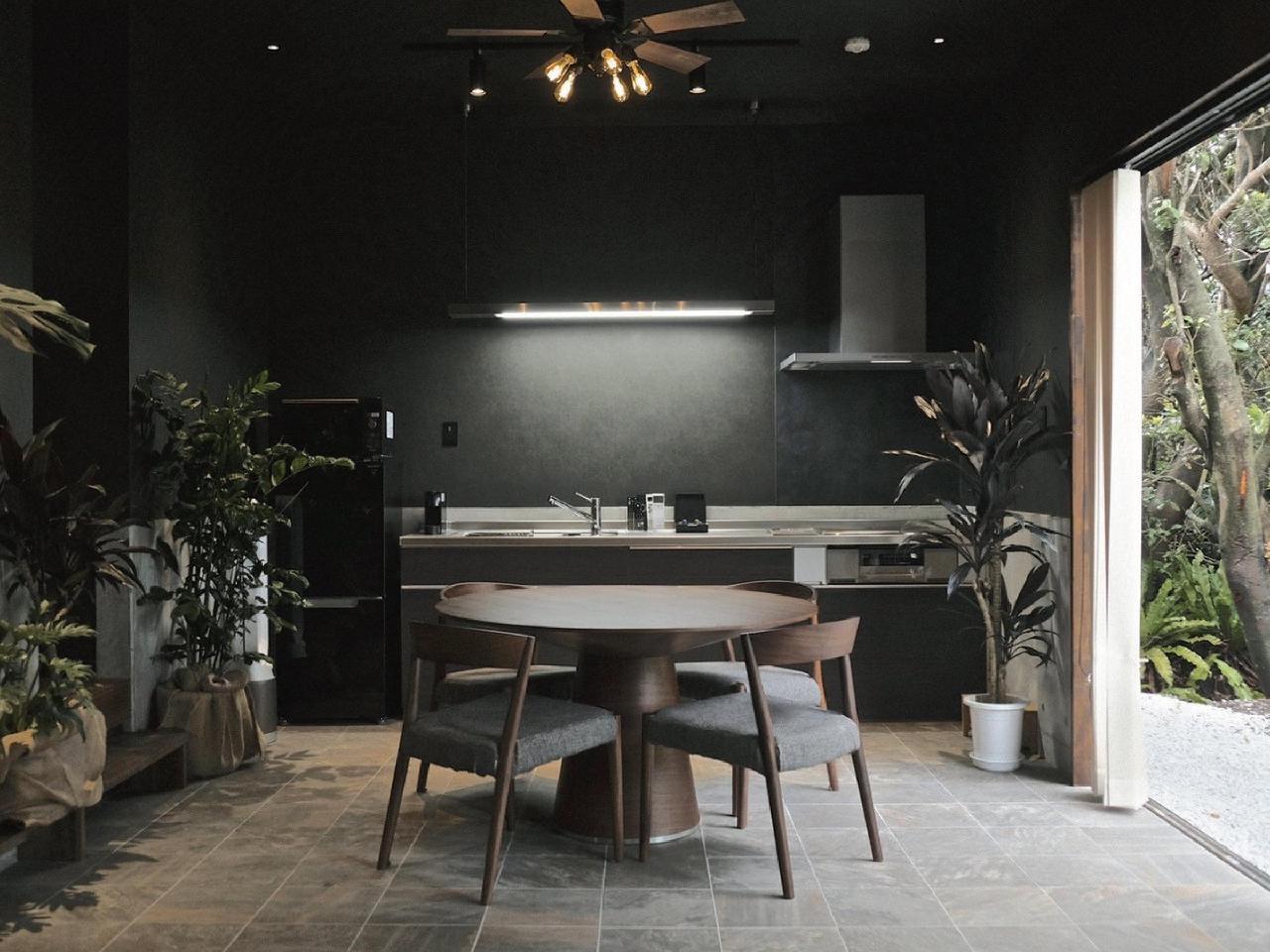 LAVA SAUNA & VILLA LAVA SAUNA & VILLA