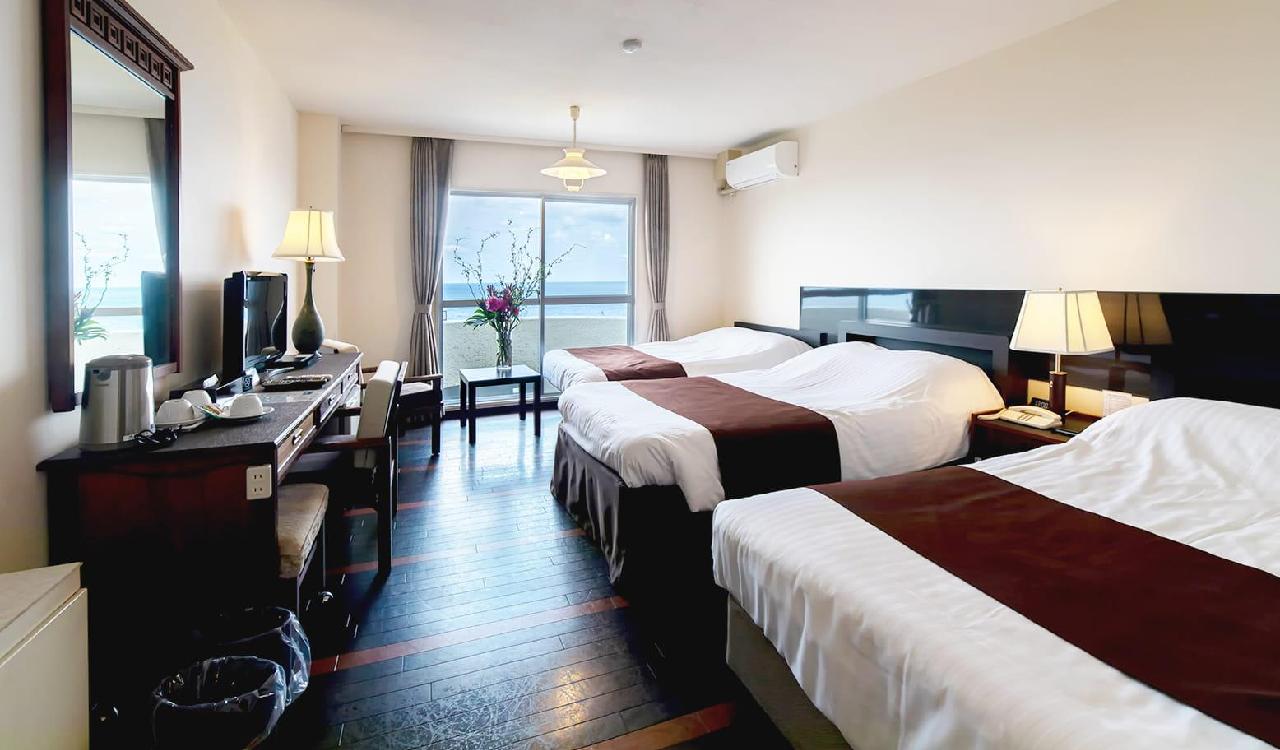 リードパークリゾート 八丈島 リードパークリゾート 八丈島