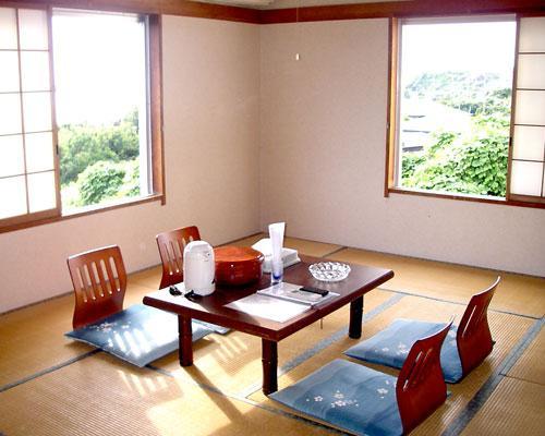 ホテル海楽 ホテル海楽