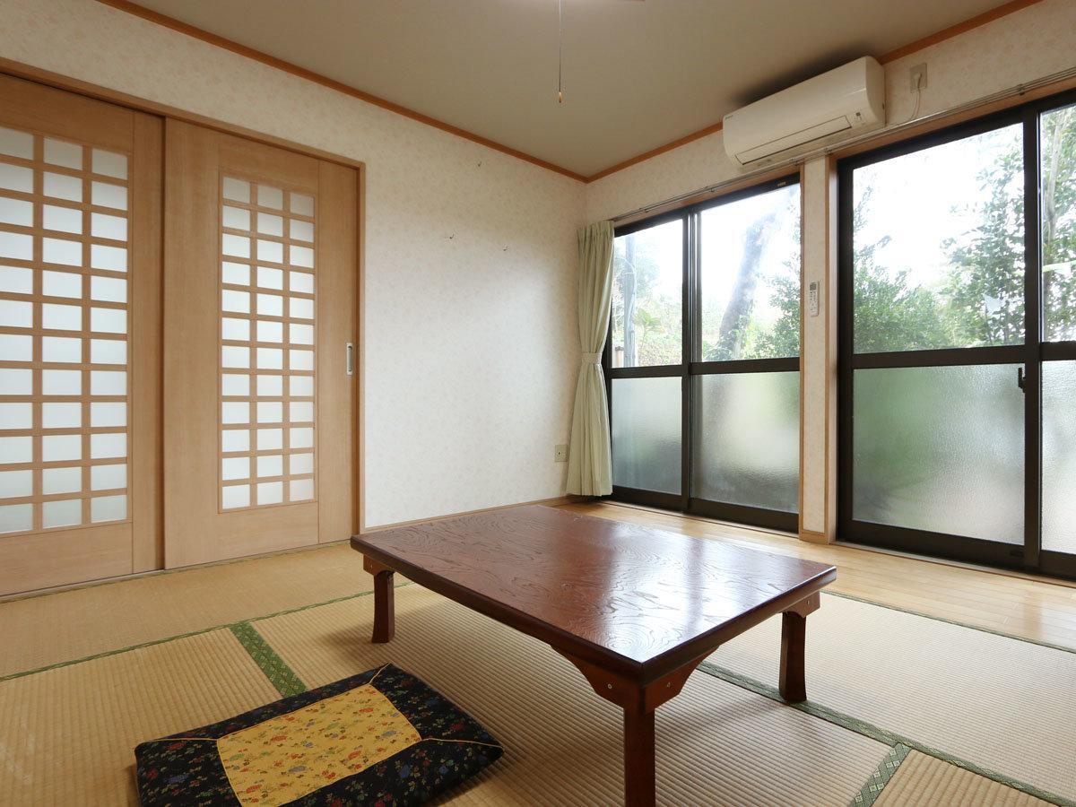 民宿姉妹 民宿姉妹