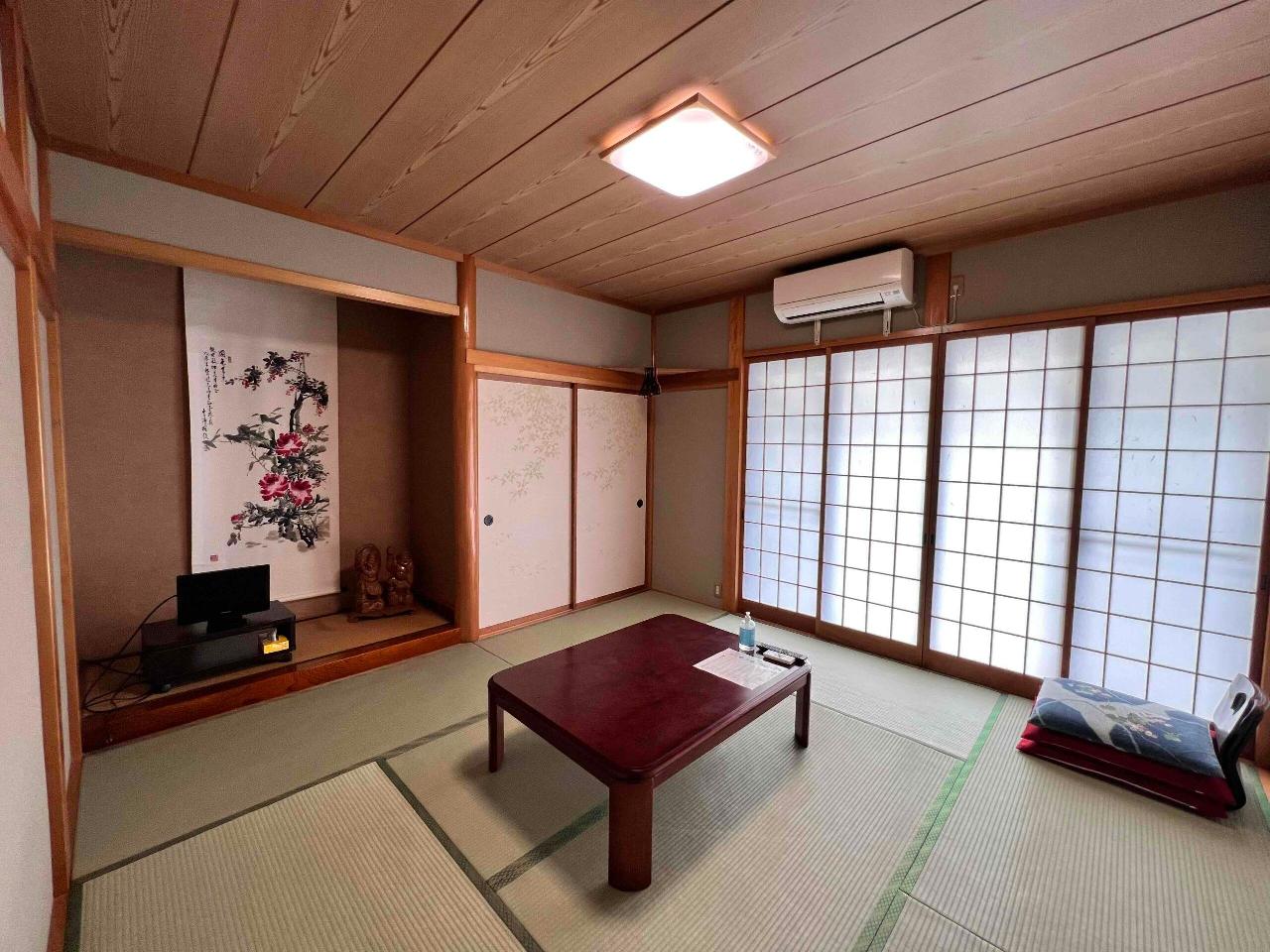 さごでえ さごでえ