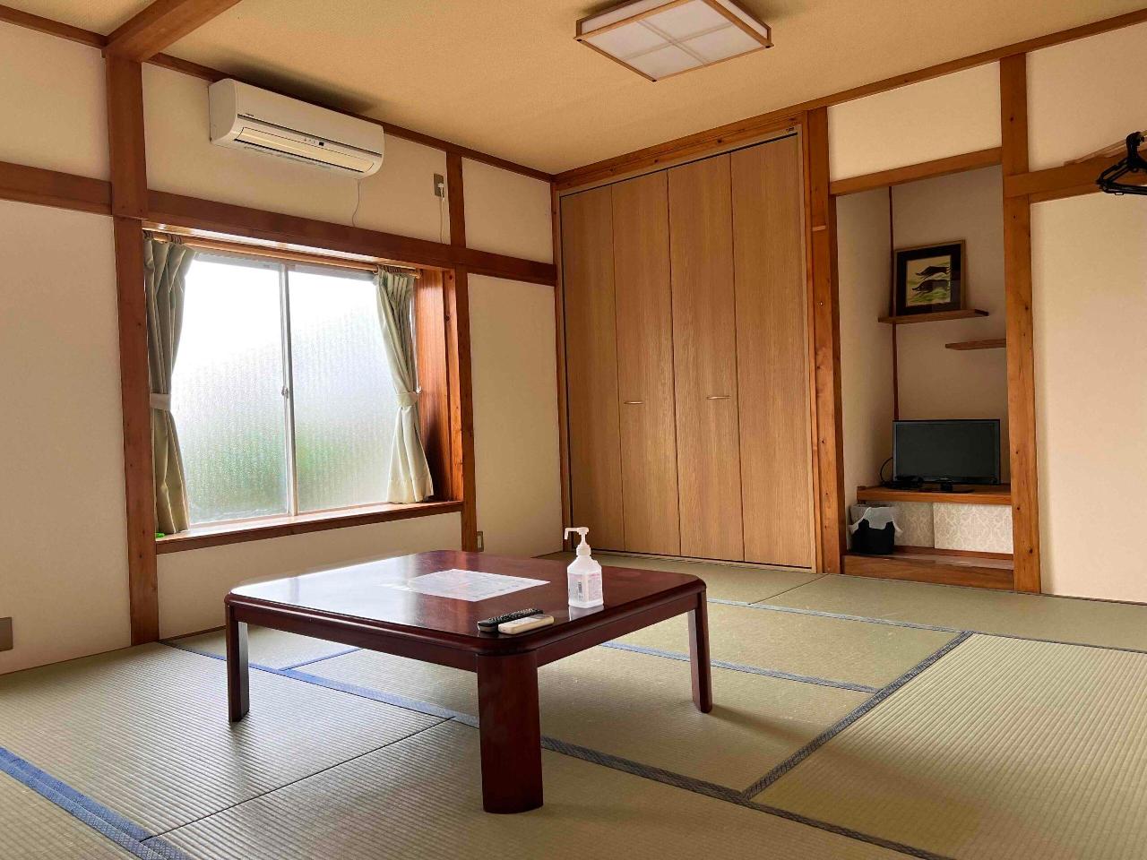 さごでえ さごでえ