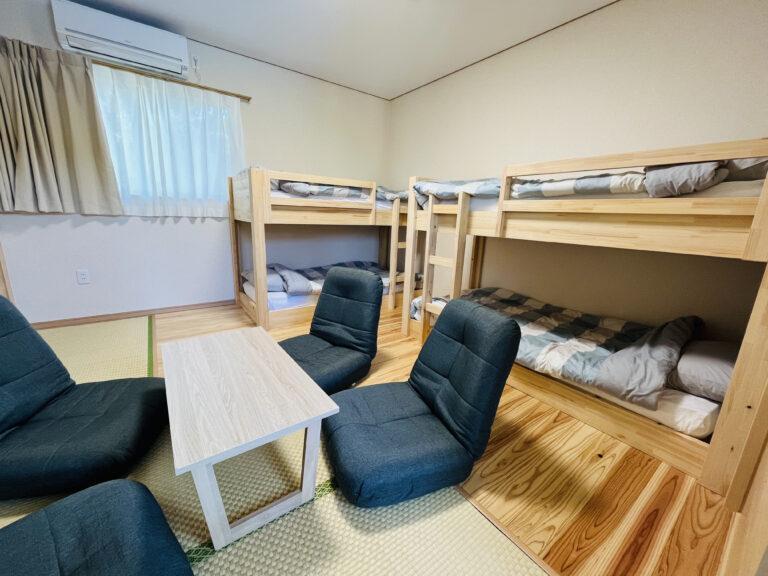 ぬくもりの宿 亀吉大家 ぬくもりの宿 亀吉大家