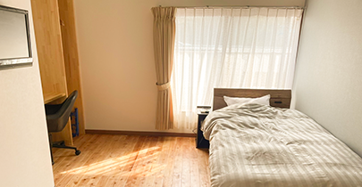 民宿 清水屋 民宿 清水屋